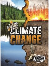 Climate Change