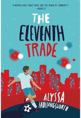 Eleventh Trade