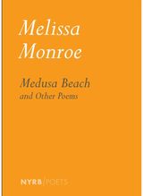 Medusa Beach