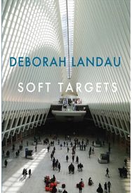 Soft Targets
