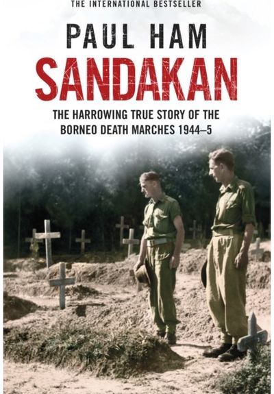 Sandakan