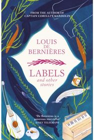Labels and Other Stories