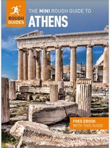 Mini Rough Guide to