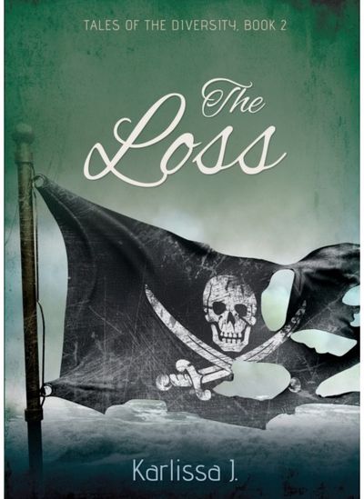 Loss