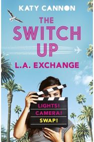 The Switch Up: L. A. Exchange