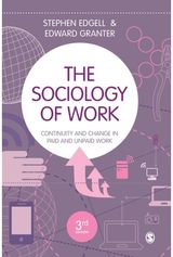 Sociology of Work Continuity and