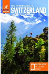 Rough Guide to