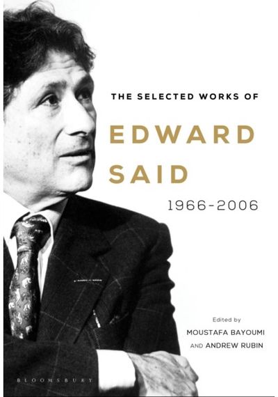 Selected Works of 1966–2006