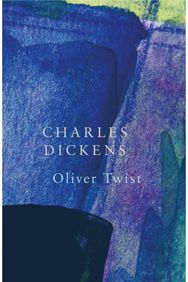 Oliver Twist (Legend Classics)