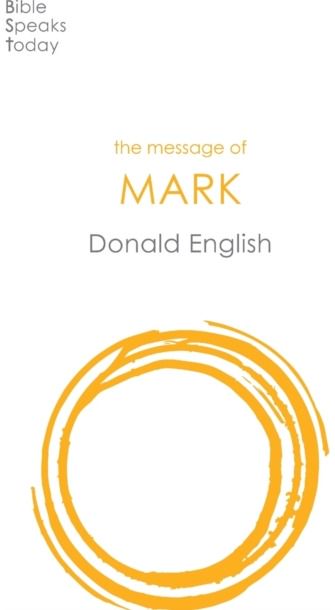 Message of Mark