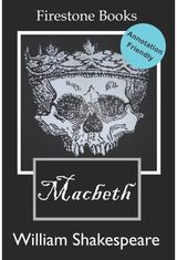 Macbeth Annotation-Friendly