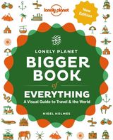 Lonely Planet The