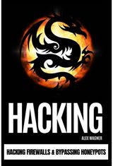 Hacking Hacking Firewalls &