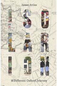 Isolarion: A Different Oxford Journey A Different Oxford Journey