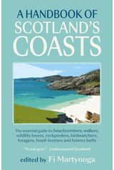 Handbook of