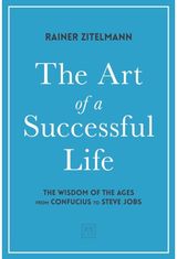Art of a Successful The Wisdom of The
