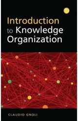 Introduction to