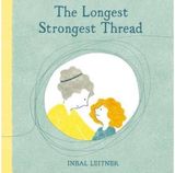 Longest, Strongest