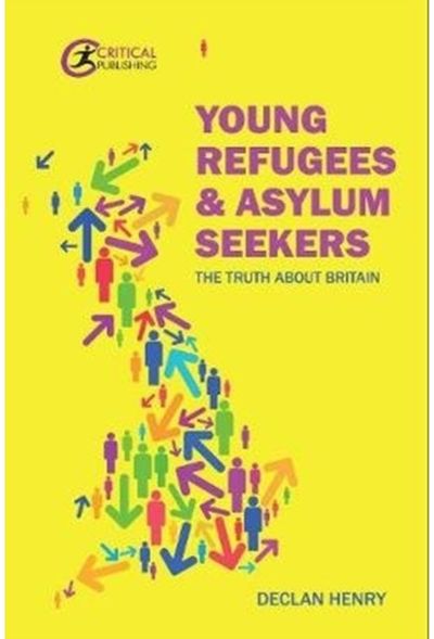Young Refugees and The Truth about