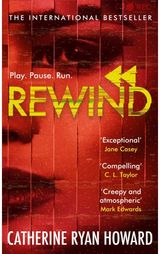 Rewind