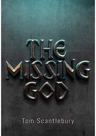 Missing God