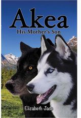 Akea - His Mothers