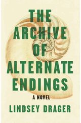 Archive of Alternate