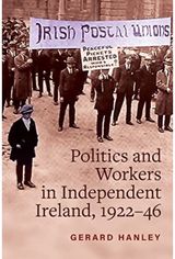 Workers, Politics in Independent