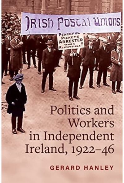 Workers, Politics in Independent