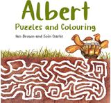 Albert Puzzles and