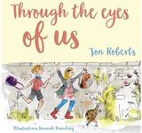 Through the Eyes of