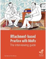 Attachment-based