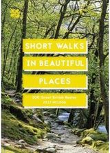 Short Walks in 100 Great British