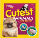 Cutest Animals on