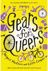 Gears for Queers