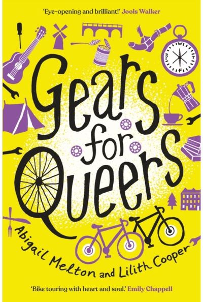Gears for Queers