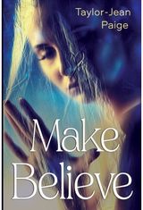 Make Believe