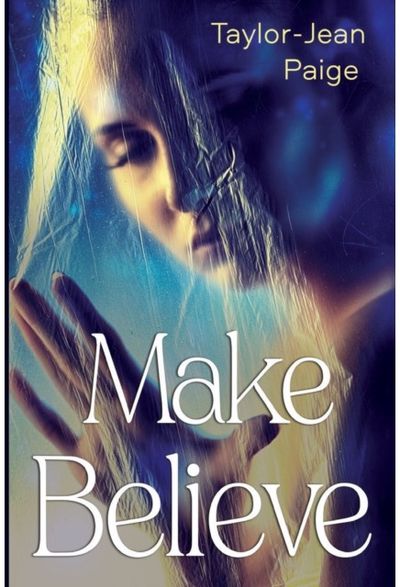 Make Believe