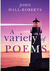 Variety of Poems