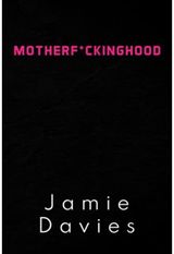Motherf*ckinghood