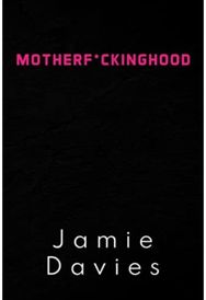 Motherf*ckinghood
