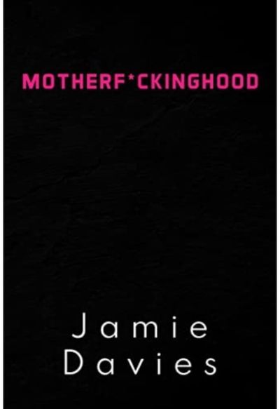 Motherf*ckinghood