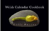 Welsh Calendar