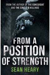 From a Position of
