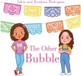 Other Bubble