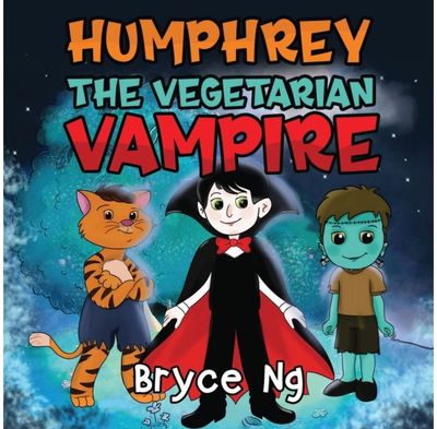 Humphrey the