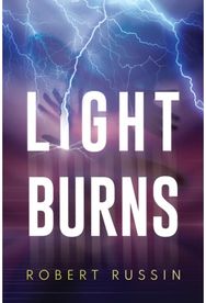 Light Burns