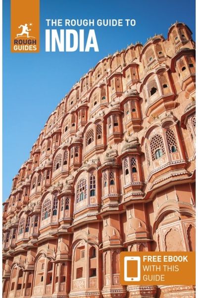 Rough Guide to