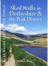Short Walks in 20 Circular Walks