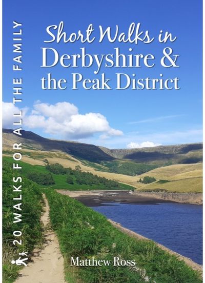 Short Walks in 20 Circular Walks